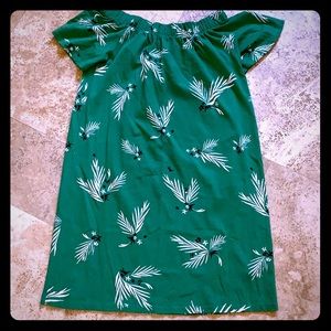 💃Label of Graded Goods dress